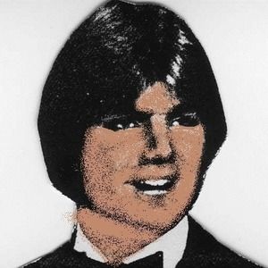 Meet your Posher, Olan